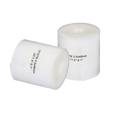 Imagem de Revestimento para Premium de 2/26 "/ 27,5" / 29" antifuros para de montanha - acessórios de, 29 polegadas