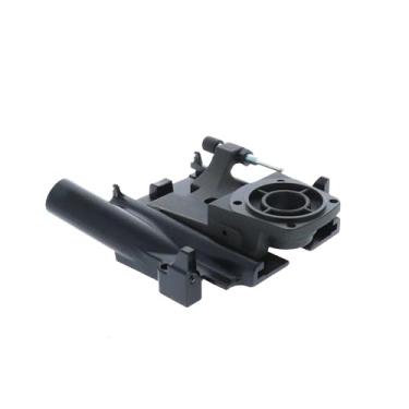 Imagem de Porter Cable 896796 Bottom HSG