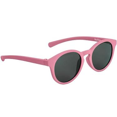 Imagem de Buba, Oculos De Sol Rosa
