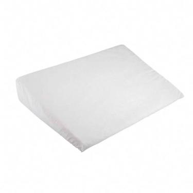 Imagem de Almofada Baby Anti Refluxo - Fibrasca