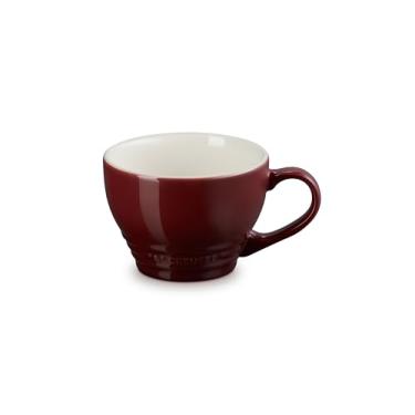 Imagem de Le Creuset Caneca 400Ml Giant Rhone