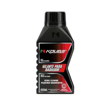 Imagem de Veda Radiador Koube Liquido 500ml 20022