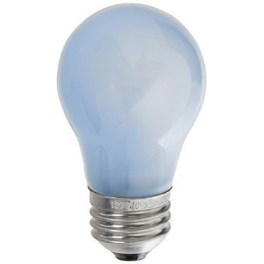 Imagem de Frigidaire Lâmpada Geladeira 241555401 LED Branco Quente 25W (1 Unidade)