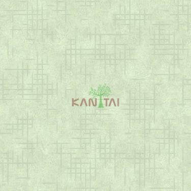 Imagem de Papel de Parede Adi Tare 2 Textura Amarelo AD201102R