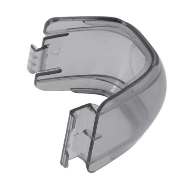 Imagem de Tampa da Lente do Drone, Prevenção de Poeira, à Prova de Arranhões, Protetor Transparente de Lente do Drone para AVATA 2