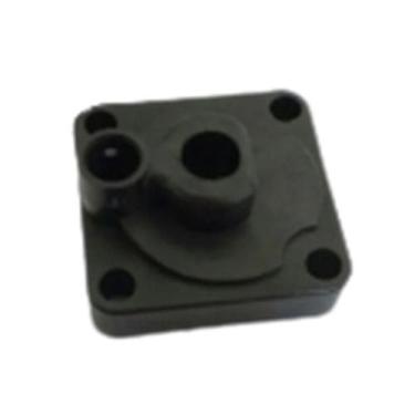 Imagem de Carcaca Bomba Agua Yamaha 9.9 15 Hp - A.R Variedades MT