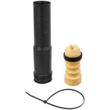 Imagem de Kit Reparo Amortecedor Nivus 2020 a 2024 KSC01124S - COFAP