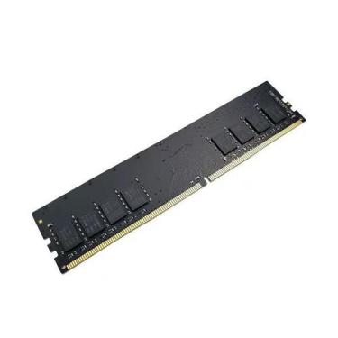 Imagem de Memoria Ram Notebook 8GB DDR4 3200MHZ WinMemory WDG18U8EVD