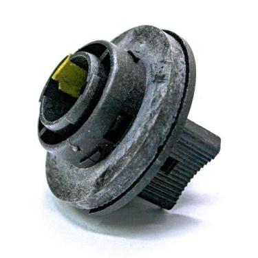 Imagem de Soquete Seta Fiesta Ecosport - RAINHA 7 - ETE7194 - R7