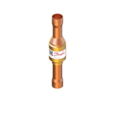 Imagem de Válvula de Retenção NRV 19s Danfoss 020B1019