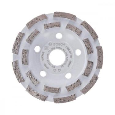Imagem de Disco Bosch Desb.Diam.Sg.Conc.125Mm - bosch acessorios