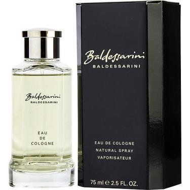 Imagem de Perfume Masculino Baldessarini Eau De 75 ML