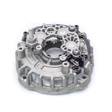 Imagem de Retificador do Alternador Linea Palio Punto Ranger Siena Strada Uno Co