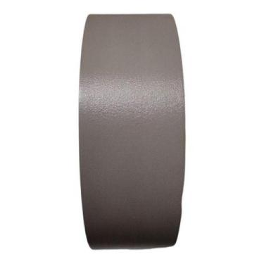 Imagem de Fita De Borda Pvc Para Formica Fendi Tx Ln80 45mm X 10m - REHAU
