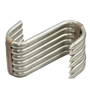 Imagem de Kit Ganchinhos 04 Unidades                 - Revest Grill