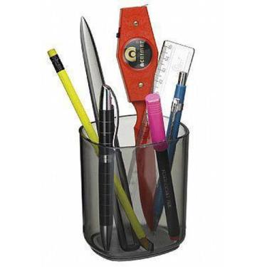 Imagem de Porta Lapis Jumbo 934.0 - Acrimet