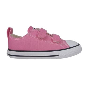 Imagem de Tênis Infantil Converse All Star 2 V Ck1041