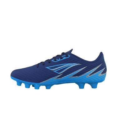 Imagem de Penalty Chuteira Campo Lider Y-5