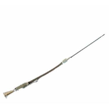 Imagem de Vareta Billet De Medição Oléo Motor Maverick C10 F100 Galaxi