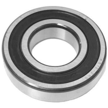 Imagem de Rolamento Universal Máquinas Agrícolas 1960 a 2024 COBRA