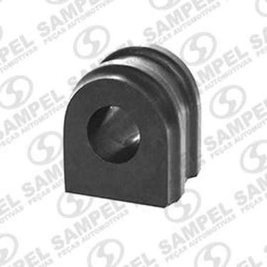 Imagem de Bucha da barra estabilizadora Dian Hb20 S 2013 a 2015 - SAMPEL
