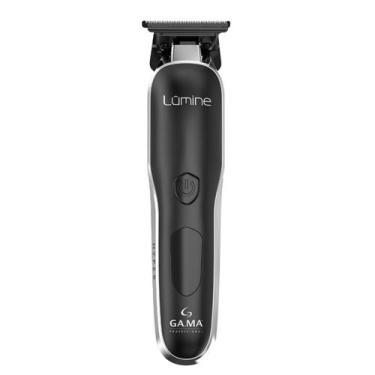 Imagem de GA.MA Professional Máquina de Acabamento Lumine Hyper Bivolt 6500 RPM 