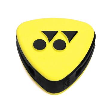 Imagem de Antivibrador Yonex Amarelo