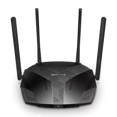 Imagem de Roteador Wireless MR70X AX1800 1201MBPS