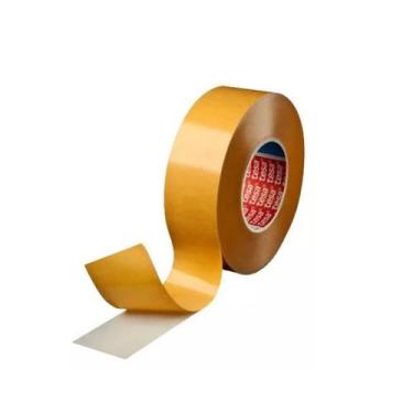 Imagem de Fita Dupla Face de PVC 4970 Tesa 25mmX50m