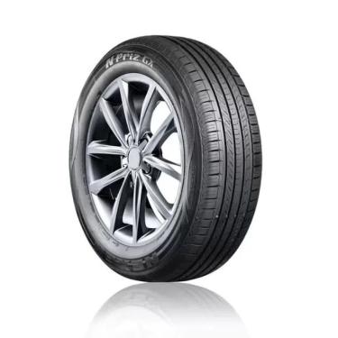 Imagem de Pneu Aro 17 225/50 R17 Nexen Npriz Gx 94V Valor Unitario