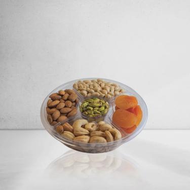 Imagem de Petisqueira G-540 10 unidades