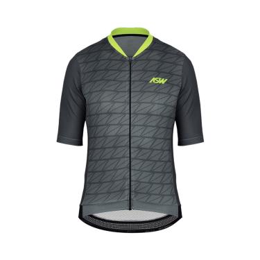 Imagem de Camisa asw flow incept G