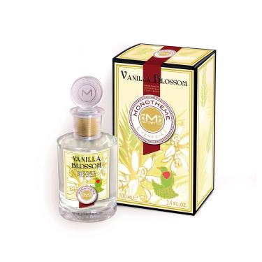 Imagem de Monotheme vanilla blossom edt 100ML