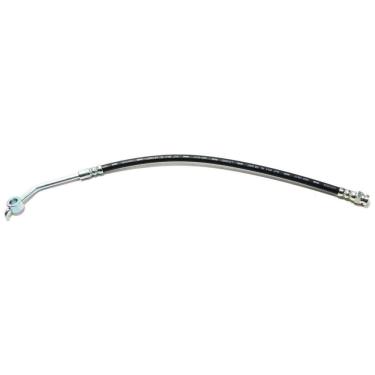 Imagem de Flexivel Freio Disco Dianteiro Ford F1000 1993/1998 Le