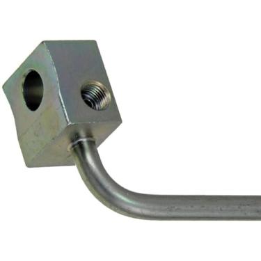 Imagem de Dorman Mangueira de freio hidráulico H380889