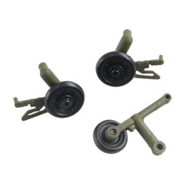 Imagem de TTETTZ RC Airplane Landing Gear