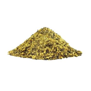 Imagem de Limão e ervas finas - Camira, 250g