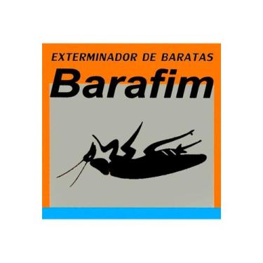 Imagem de Iscas Mata Baratas Barafim Inseticida