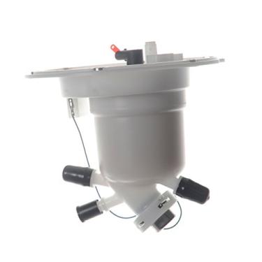 Imagem de Filtro de combustível para Mercedes Benz W204 C204 W212 W221 C300 C350 CL550 S400 S550 S600