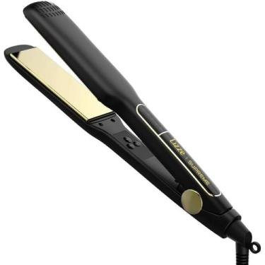 Imagem de Prancha Chapinha Profissional Lizze Supreme 220V, 220V