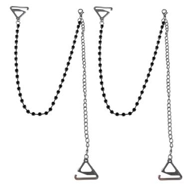 Imagem de Sutiã de casamento minimalista com strass, alças de ombro para mulheres, vestido de noiva, lingerie simples, alça sexy, moda íntima, corrente ajustável, acessórios para festas de formatura, festivais