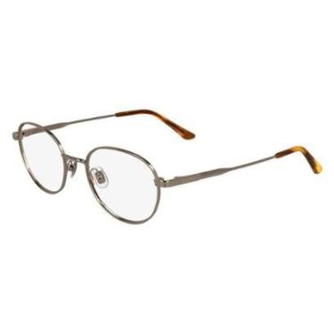 Imagem de Armação Calvin Klein CK24115 045 Masculino-Masculino
