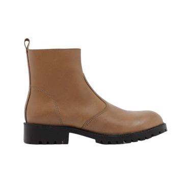 Imagem de Bota Anacapri Tratorada