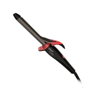 Imagem de Modelador 3/4, Taiff, Curves, Preto