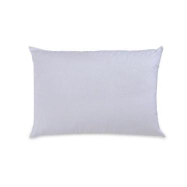 Imagem de Travesseiro Fibras Siliconadas 7634 50x70 - Herval