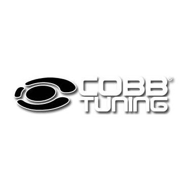 Imagem de Cobb Tuning Polia principal (300102-BK)