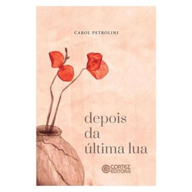 Imagem de Depois Da Última Lua