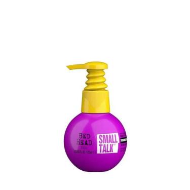 Imagem de Bed Head Mini Small Talk Creme Volumador Multifuncional 125ml
