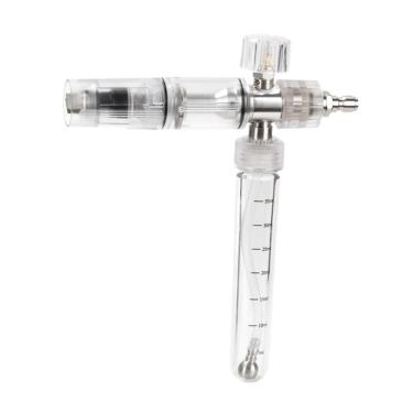 Imagem de Ｂｅｓｇａ Pulverizador de espuma de alta pressão para lavagem de carros, garrafa de espuma, pulverizador manual de água de alta pressão eficiente, bico de PA