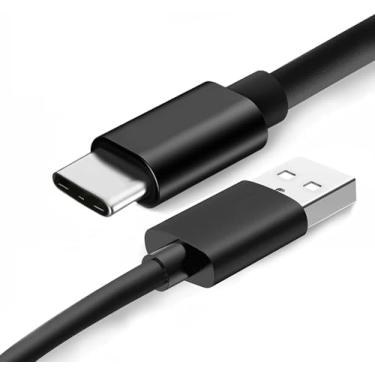 Imagem de G-Technology Cabo de substituição USB C G-Drive da Master Cables